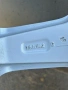 Джанти 18” 5х98 за Alfa/Fiat/Lancia, снимка 6