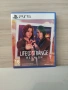  PS5 игра Life is Strange: Reunion   , снимка 1