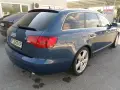 ауди Audi А6 c6 4f, снимка 4