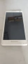 JSM Lenovo A880, снимка 2