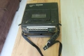 Nordmende Spectra Video VHS , снимка 1