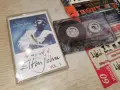 ELTON JOHN TAPE 2207261846H2E7R, снимка 1