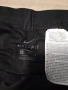 Къси гащи Nike , снимка 2