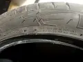 Гуми PETLAS 235/40/18 ZR, снимка 3