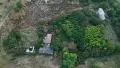 Голям парцел с постройки, с.Щипско, обл.Варна, снимка 2