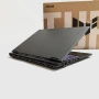 ASUS TUF F16/165Hz FHD+/RTX 5060/i5-14450HX/16GB DDR5/1TB/Гаранция 4г./RGB, снимка 3