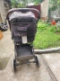 бебешка количка в добро състояние, снимка 2