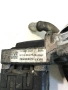 EGR клапан за Ford Transit Mk7 2.4 TDCi (2006-2011) 9C1Q-9D475-AB, снимка 3