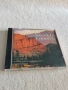 CD диск Absolute Country, снимка 2