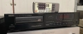 Denon DCD-520 – Vintage Hi-Fi CD Player + дистанционно / Japan, снимка 3