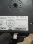 BLUETOOTH МОДУЛ FORD MONDEO MK4 , GALAXY , S-MAX 7S7T-19G488-AE, снимка 6