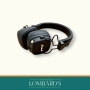 Слушалки Marshall Major 5, N: 44173049ⓕ, снимка 2