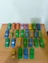 Matchbox Made in Bulgaria стари метални колички, снимка 1