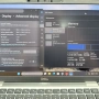 Dell Latitude 7420 i7 11th 16GB 512 GB Много Запазен !!, снимка 6