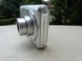 CASIO EXILIM EX-Z60 ..., снимка 3