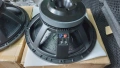 Продавам RCF LF18X451 , снимка 8