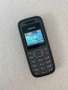 Нокия 1208 , Nokia 1208 с фенерче , Много запазен! Life timer 1час!, снимка 6
