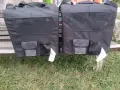 Транспортна клетка за куче,коте 2бр, снимка 8