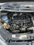 1K0145803AS. Интеркулер за Vw Туран. дизел 1.6 TDI. 105кс. 2011г, снимка 12