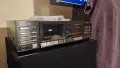 Teac v-900......., снимка 1