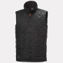 HELLY HANSEN 73232 Kensington Lifaloft Work Vest размер L работен елек W4-743, снимка 1