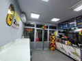 Продава се разработен обект за бързо хранене „KEBAB ZONE“ – гр. Севлиево, снимка 2