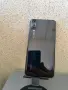 Смартфон Huawei P20, снимка 3