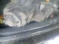 Десен фар за VW Golf 5, Голф 5, снимка 5