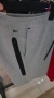 Nike Tech Fleece Original Shorts, снимка 10