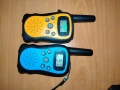 walkie talkie , снимка 2