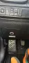 Kia ceed 1,5 T-gdi, снимка 6