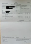 Чисто нов Samsung Galaxy A37 5G (128GB, Awesome Charcoal) + 36 м. Гаранция и пълен комплект екстри!, снимка 7