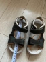 Детски сандали Кларкс/Clarks, снимка 4