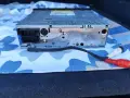 CD Player Alpine, снимка 5
