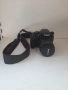 Фотоапарат CANON EOS 1100D, снимка 3