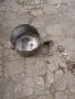 Казан от стара пералня , снимка 2