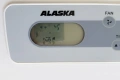 Мобилен климатик Alaska MAC12010 – 12000 BTU, снимка 5