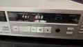 Hitachi DA-800 Burr-Brown PCM53JP-V или Saba CDP-480 Уникат, снимка 7
