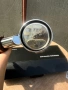 Bottomless Portafilter с дървена дръжка – 58 мм, снимка 2