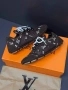 Louis Vuitton Нови Дамски Маратонки Луи Витон Различни Цветове , снимка 1