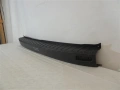 Задна броня Ford Transit година 2012-2015 oem код BK21-17E962-A, BK2117E962A , снимка 2