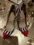 Реплика на Christian Louboutin , снимка 4