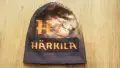 HUNTING WINTER Hat размер One Size зимна ловна шапка H1-10, снимка 1
