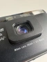 Nikon Lite Touch AF, снимка 2