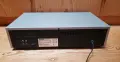 Yamaha Tapedeck KX-W202, снимка 2