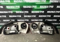 Стоп стопове за Бмв 1 Е82 Е88 Bmw E82 купе E88 кабрио E92 E93 , снимка 3