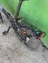 Dahon Vitesse D7HG 20", снимка 6