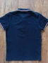 MONCLER men's polo shirt - мъжка тениска р-р S, снимка 7