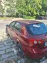 Chevrolet Lacetti , снимка 7