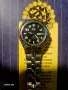Orient Sapphire Crystal 100m, снимка 3